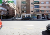 Local comercial
en venda
amb 45m² a Granada foto