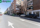 Local comercial
en venda
amb 45m² a Granada foto