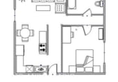 Local comercial
en venda
amb 45m² a Granada foto