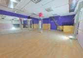 162m² commercial premises for sale in Granada, in the area of San Lázaro, avenida doctor oloriz, 2, 18012 photo