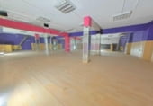 162m² commercial premises for sale in Granada, in the area of San Lázaro, avenida doctor oloriz, 2, 18012 photo