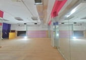 162m² commercial premises for sale in Granada, in the area of San Lázaro, avenida doctor oloriz, 2, 18012 photo