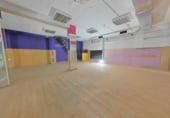 162m² commercial premises for sale in Granada, in the area of San Lázaro, avenida doctor oloriz, 2, 18012 photo