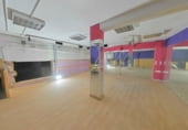 162m² commercial premises for sale in Granada, in the area of San Lázaro, avenida doctor oloriz, 2, 18012 photo