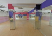 162m² commercial premises for sale in Granada, in the area of San Lázaro, avenida doctor oloriz, 2, 18012 photo
