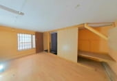 162m² commercial premises for sale in Granada, in the area of San Lázaro, avenida doctor oloriz, 2, 18012 photo