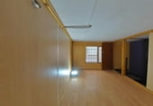 162m² commercial premises for sale in Granada, in the area of San Lázaro, avenida doctor oloriz, 2, 18012 photo