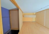 162m² commercial premises for sale in Granada, in the area of San Lázaro, avenida doctor oloriz, 2, 18012 photo
