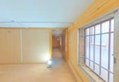 162m² commercial premises for sale in Granada, in the area of San Lázaro, avenida doctor oloriz, 2, 18012 photo