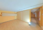 162m² commercial premises for sale in Granada, in the area of San Lázaro, avenida doctor oloriz, 2, 18012 photo