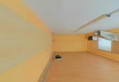 162m² commercial premises for sale in Granada, in the area of San Lázaro, avenida doctor oloriz, 2, 18012 photo