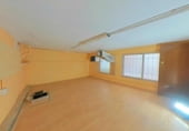 162m² commercial premises for sale in Granada, in the area of San Lázaro, avenida doctor oloriz, 2, 18012 photo