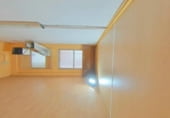 162m² commercial premises for sale in Granada, in the area of San Lázaro, avenida doctor oloriz, 2, 18012 photo