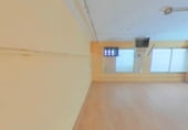 162m² commercial premises for sale in Granada, in the area of San Lázaro, avenida doctor oloriz, 2, 18012 photo