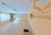 162m² commercial premises for sale in Granada, in the area of San Lázaro, avenida doctor oloriz, 2, 18012 photo