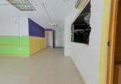 162m² commercial premises for sale in Granada, in the area of San Lázaro, avenida doctor oloriz, 2, 18012 photo