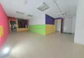 162m² commercial premises for sale in Granada, in the area of San Lázaro, avenida doctor oloriz, 2, 18012 photo