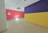 162m² commercial premises for sale in Granada, in the area of San Lázaro, avenida doctor oloriz, 2, 18012 photo