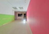 162m² commercial premises for sale in Granada, in the area of San Lázaro, avenida doctor oloriz, 2, 18012 photo
