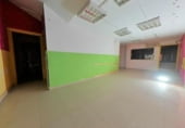 162m² commercial premises for sale in Granada, in the area of San Lázaro, avenida doctor oloriz, 2, 18012 photo