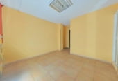 162m² commercial premises for sale in Granada, in the area of San Lázaro, avenida doctor oloriz, 2, 18012 photo