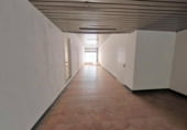 162m² commercial premises for sale in Granada, in the area of San Lázaro, avenida doctor oloriz, 2, 18012 photo