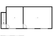 162m² commercial premises for sale in Granada, in the area of San Lázaro, avenida doctor oloriz, 2, 18012 photo