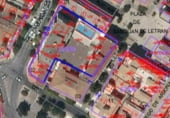 162m² commercial premises for sale in Granada, in the area of San Lázaro, avenida doctor oloriz, 2, 18012 photo