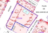 162m² commercial premises for sale in Granada, in the area of San Lázaro, avenida doctor oloriz, 2, 18012 photo