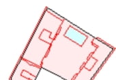 162m² commercial premises for sale in Granada, in the area of San Lázaro, avenida doctor oloriz, 2, 18012 photo