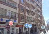 162m² commercial premises for sale in Granada, in the area of San Lázaro, avenida doctor oloriz, 2, 18012 photo