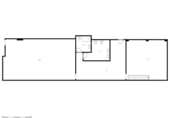 162m² commercial premises for sale in Granada, in the area of San Lázaro, avenida doctor oloriz, 2, 18012 photo