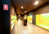 264m² locaux commerciaux pour vente à Grenade, dans le quartier de Quartier de la Madeleine, Calle Verónica de la Magdalena photo