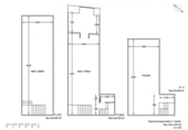 264m² locaux commerciaux pour vente à Grenade, dans le quartier de Quartier de la Madeleine, Calle Verónica de la Magdalena photo