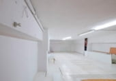 264m² locaux commerciaux pour vente à Grenade, dans le quartier de Quartier de la Madeleine, Calle Verónica de la Magdalena photo
