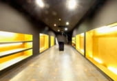 264m² locaux commerciaux pour vente à Grenade, dans le quartier de Quartier de la Madeleine, Calle Verónica de la Magdalena photo