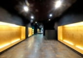 264m² locaux commerciaux pour vente à Grenade, dans le quartier de Quartier de la Madeleine, Calle Verónica de la Magdalena photo