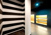 264m² locaux commerciaux pour vente à Grenade, dans le quartier de Quartier de la Madeleine, Calle Verónica de la Magdalena photo