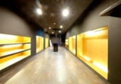 264m² locaux commerciaux pour vente à Grenade, dans le quartier de Quartier de la Madeleine, Calle Verónica de la Magdalena photo