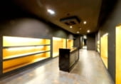 264m² locaux commerciaux pour vente à Grenade, dans le quartier de Quartier de la Madeleine, Calle Verónica de la Magdalena photo
