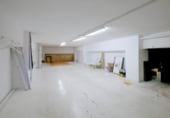 264m² locaux commerciaux pour vente à Grenade, dans le quartier de Quartier de la Madeleine, Calle Verónica de la Magdalena photo