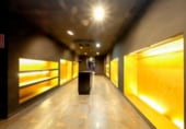 264m² locaux commerciaux pour vente à Grenade, dans le quartier de Quartier de la Madeleine, Calle Verónica de la Magdalena photo