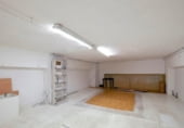 264m² locaux commerciaux pour vente à Grenade, dans le quartier de Quartier de la Madeleine, Calle Verónica de la Magdalena photo