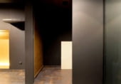 264m² locaux commerciaux pour vente à Grenade, dans le quartier de Quartier de la Madeleine, Calle Verónica de la Magdalena photo