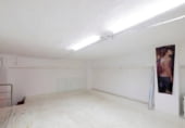 264m² locaux commerciaux pour vente à Grenade, dans le quartier de Quartier de la Madeleine, Calle Verónica de la Magdalena photo
