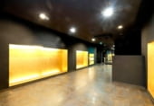 264m² locaux commerciaux pour vente à Grenade, dans le quartier de Quartier de la Madeleine, Calle Verónica de la Magdalena photo