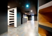 264m² locaux commerciaux pour vente à Grenade, dans le quartier de Quartier de la Madeleine, Calle Verónica de la Magdalena photo