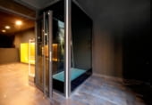 264m² locaux commerciaux pour vente à Grenade, dans le quartier de Quartier de la Madeleine, Calle Verónica de la Magdalena photo