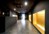 264m² locaux commerciaux pour vente à Grenade, dans le quartier de Quartier de la Madeleine, Calle Verónica de la Magdalena photo