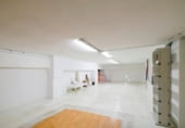 264m² locaux commerciaux pour vente à Grenade, dans le quartier de Quartier de la Madeleine, Calle Verónica de la Magdalena photo